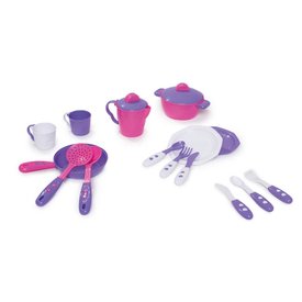 0333 kit de cozinha completo rosa img02