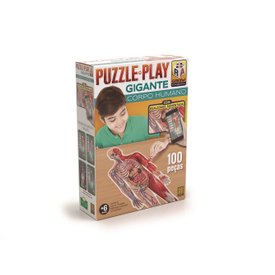 03636 puzzle play corpo humano 1