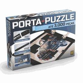 03604 porta puzzle 3000 pecas 1