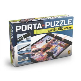 03399 grow porta puzzle 6000 fundo