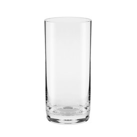 oxford crystal linha 3400 classic copo suco 00