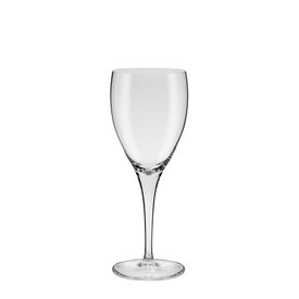 oxford crystal linha 5170 classic taca vinho branco 00