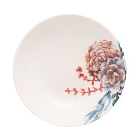 oxford ceramicas unni bothanica prato fundo