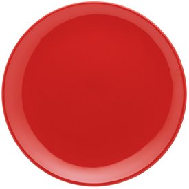 oxford ceramicas unni red prato raso