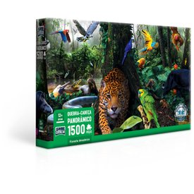 2693 floresta amazonica qc 1500 pecas panoramico embalagem 7