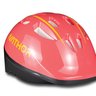 capacete coral pink 1