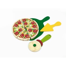 ref 390 pizza