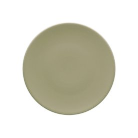 5508 unni oliva prato sobremesa