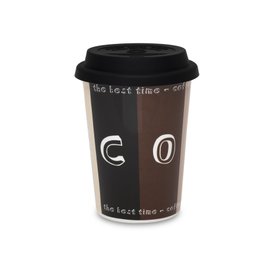 copo tons de cafe 01
