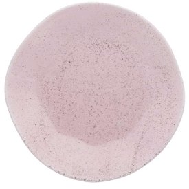 9508 ryo pink sand prato raso