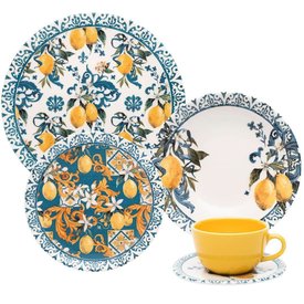 oxford ceramicas unni conjuntos siciliano 30 42