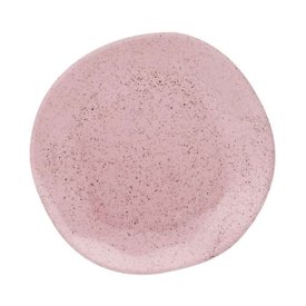 9508 ryo pink sand prato fundo