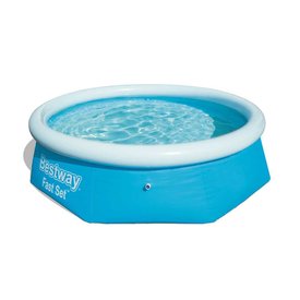 125010 piscina inflavel fast set 2300l 0002 picture 57265 19 123512