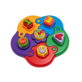 tateti brinquedos 811 puzzle mania letras 2 1024x819