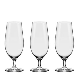 conjunto beer glass 460ml scaled
