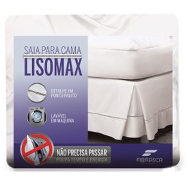 lisomax