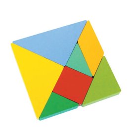ref 268 tangram