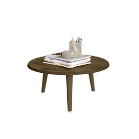 mesa de centro brilhante madeira rustica 2