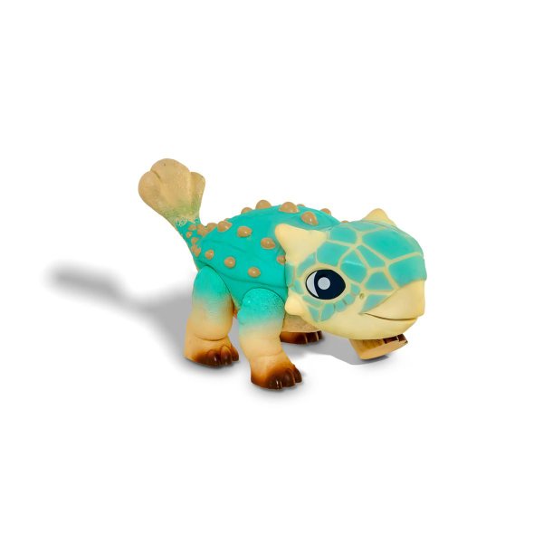 Novidade mini dinossauro chaveiro brinquedo crianças brinquedos de jogo à  mão pop para fora 3d dino wacky brinquedos truque redução de estresse e