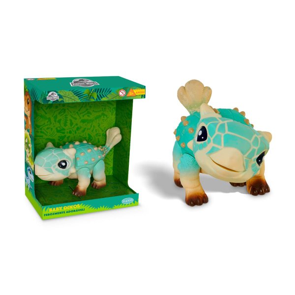 Novidade mini dinossauro chaveiro brinquedo crianças brinquedos de jogo à  mão pop para fora 3d dino wacky brinquedos truque redução de estresse e