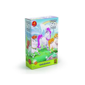 03564 grow p60 unicornios