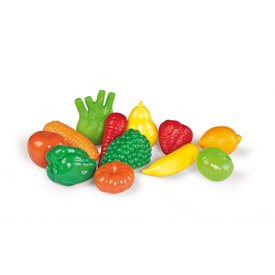 tateti brinquedos 209 frutas e verduras 2 1024x632