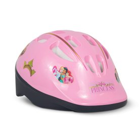 capacete princesas 600x527