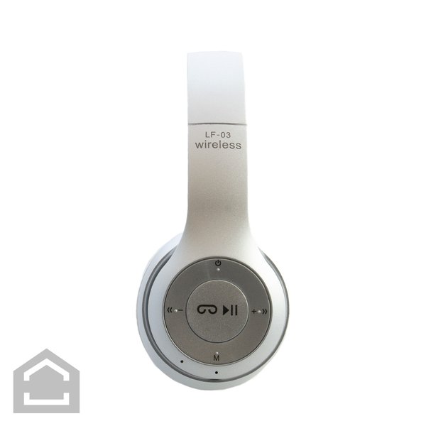 Enjoying – Bloqueador de Luz e Barulhos + Fones de Ouvido Bluetooth  embutido – Lemon Shopp