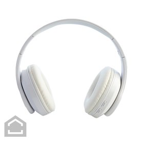 headset lf 39 fone sem fio bluetooth lemon branco 01