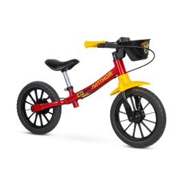 Triciclo Infantil Bicicleta Motoca Menino Passeio You 3 Boy